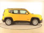Jeep Renegade - fotka číslo 5