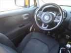 Jeep Renegade - fotka číslo 6