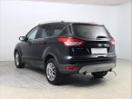 Ford Kuga - fotka číslo 3