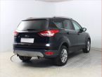 Ford Kuga - fotka číslo 4