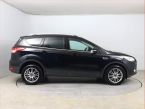 Ford Kuga - fotka číslo 5