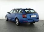 Škoda Octavia - fotka číslo 3