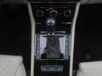 Škoda Superb - fotka číslo 12