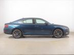 Škoda Superb - fotka číslo 5