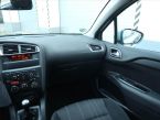 Citroën C4 - fotka číslo 7