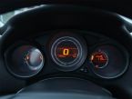 Citroën C4 - fotka číslo 10