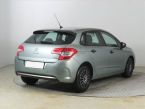 Citroën C4 - fotka číslo 4