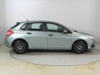 Citroën C4 - fotka číslo 5