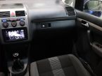 Volkswagen Touran - fotka číslo 7