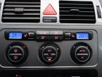 Volkswagen Touran - fotka číslo 16