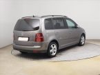 Volkswagen Touran - fotka číslo 4