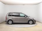 Volkswagen Touran - fotka číslo 5