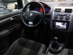 Volkswagen Touran - fotka číslo 6