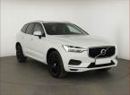 Volvo XC60 - fotka číslo 0