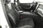 Volvo XC60 - fotka číslo 6