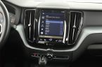 Volvo XC60 - fotka číslo 8