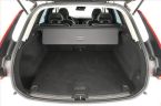 Volvo XC60 - fotka číslo 9