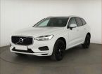 Volvo XC60 - fotka číslo 1