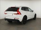 Volvo XC60 - fotka číslo 4