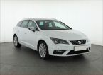 Seat Leon - fotka číslo 0