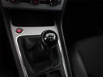 Seat Leon - fotka číslo 11