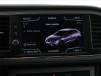 Seat Leon - fotka číslo 17