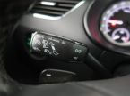 Škoda Octavia - fotka číslo 18