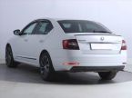 Škoda Octavia - fotka číslo 3