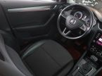 Škoda Octavia - fotka číslo 6