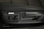 Volkswagen Passat - fotka číslo 13