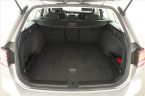 Volkswagen Passat - fotka číslo 15