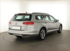 Volkswagen Passat - fotka číslo 4