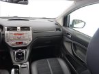 Ford Kuga - fotka číslo 7