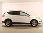 Ford Kuga - fotka číslo 5