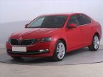 Škoda Octavia - fotka číslo 1