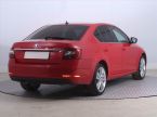 Škoda Octavia - fotka číslo 4