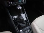 Škoda Scala - fotka číslo 12