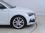Škoda Scala - fotka číslo 14