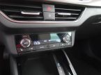 Škoda Scala - fotka číslo 16