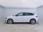 Škoda Scala - fotka číslo 2
