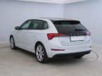 Škoda Scala - fotka číslo 3