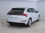 Škoda Scala - fotka číslo 4