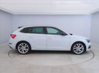 Škoda Scala - fotka číslo 5