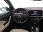 Škoda Scala - fotka číslo 6