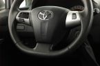 Toyota Auris - fotka číslo 7