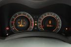 Toyota Auris - fotka číslo 8