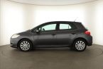 Toyota Auris - fotka číslo 2