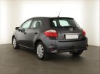 Toyota Auris - fotka číslo 3