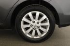 Toyota Auris - fotka číslo 14