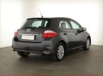 Toyota Auris - fotka číslo 4